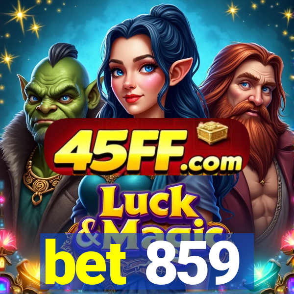 bet 859